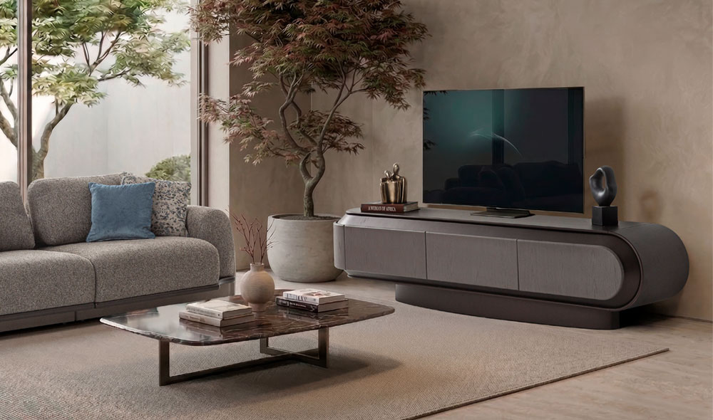 ARMONİ YEMEK ODA TK